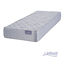 Imagen de COLCHON LINEA DORADA 0.80X0.24